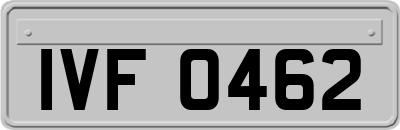 IVF0462