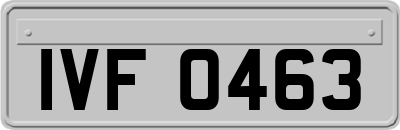 IVF0463