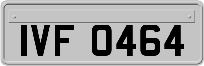 IVF0464