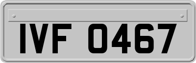 IVF0467