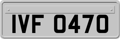 IVF0470