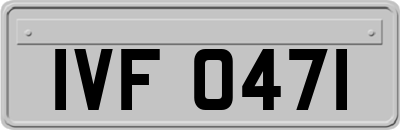 IVF0471
