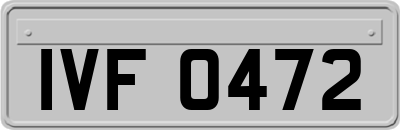 IVF0472