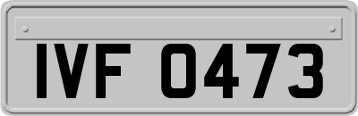 IVF0473