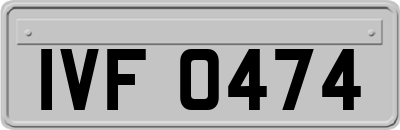 IVF0474