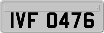 IVF0476