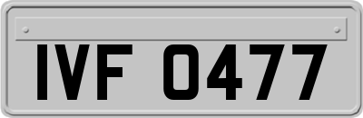 IVF0477