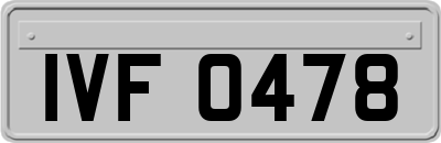 IVF0478