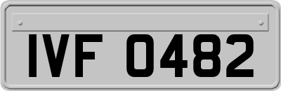 IVF0482
