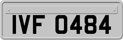 IVF0484