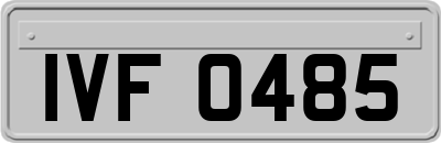 IVF0485