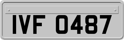 IVF0487