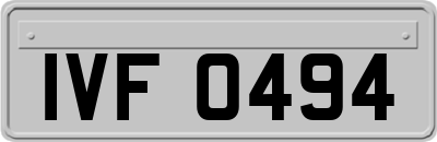 IVF0494