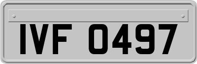 IVF0497