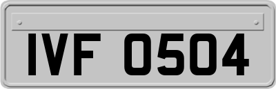 IVF0504