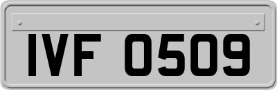 IVF0509