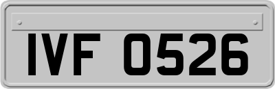 IVF0526