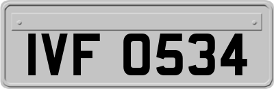 IVF0534