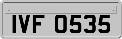 IVF0535
