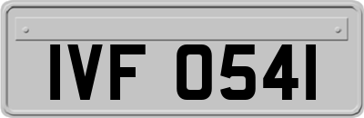 IVF0541