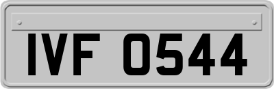IVF0544