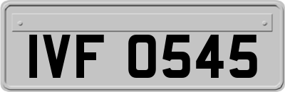 IVF0545