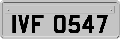 IVF0547