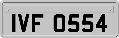 IVF0554
