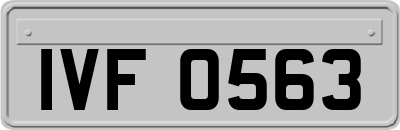IVF0563
