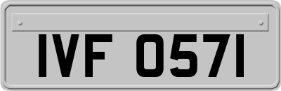 IVF0571