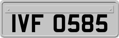 IVF0585