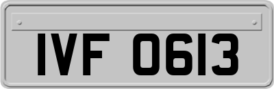 IVF0613