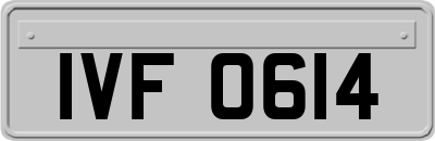 IVF0614