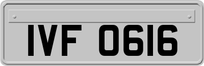 IVF0616