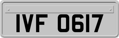 IVF0617