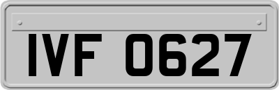 IVF0627