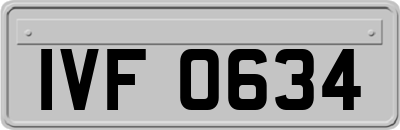 IVF0634
