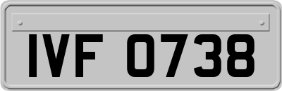 IVF0738