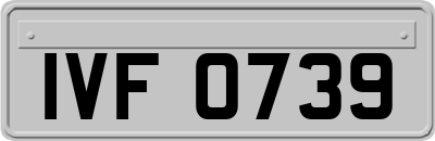 IVF0739