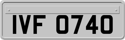IVF0740