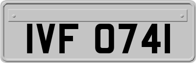 IVF0741