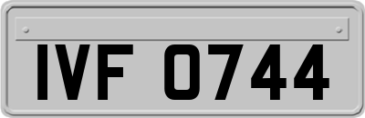 IVF0744