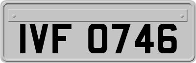 IVF0746
