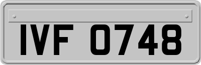 IVF0748