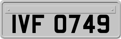 IVF0749