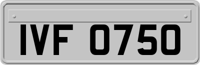 IVF0750