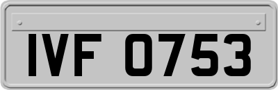 IVF0753