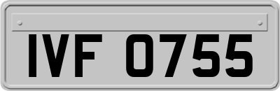 IVF0755