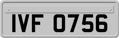 IVF0756