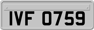 IVF0759